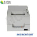 76mm POS Thermal Receipt Printer for Retail and Restaurant System